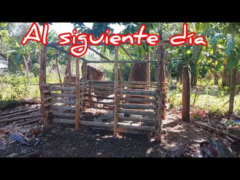 Llegamos para quedarnos saludos y bendiciones 😘 Sucribete 😘 