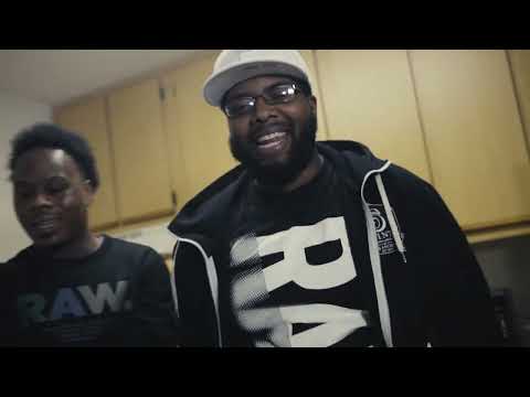 TuSavagee - "Fucc Ah Glocc" (Official Video)|shot by Dolo_dez|