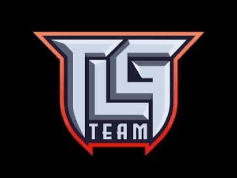 [Csr Playing By TLG]  [LIVE STREAM]