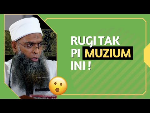 Kewajipan Isteri Di Rumah 