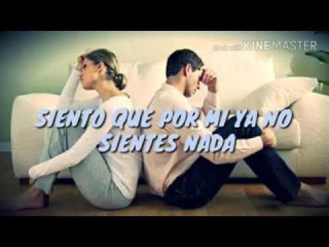 NO TE MIENTAS(K OZ MC)MUSIC SOULER - ZOM BEATS VIDEO LYRIC