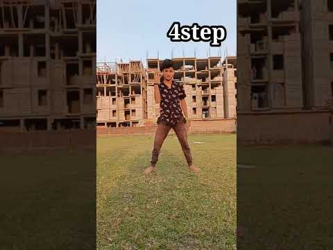 Webster Tutorial|| how to learn Webster #shorts #webster