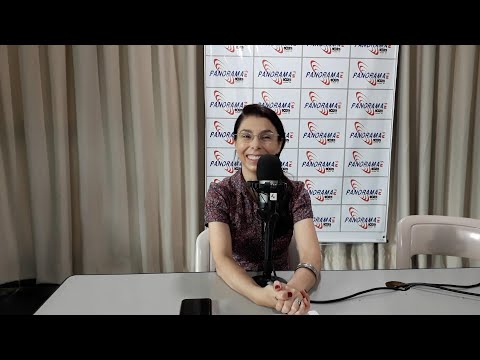 Conexão Ambiente: fim da estiagem com previsão de menos chuvas