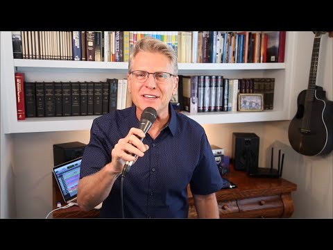 Thumbnail for Immortal, Invisible video