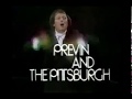 Previn & The Pittsburgh: Stephen Sondheim (1977)