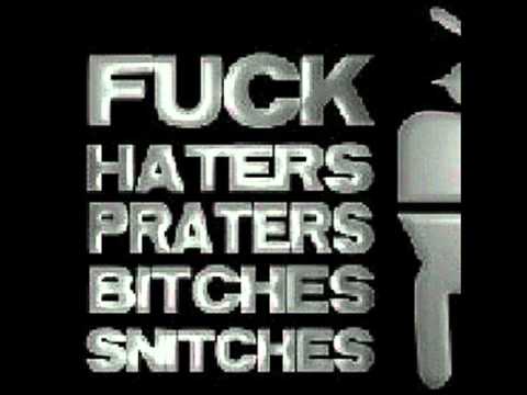 Nuba feat. Eddy Fort Moda Grog - Doénce