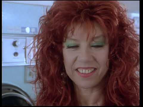 Im Schleudergang / Alle Jahre wider.