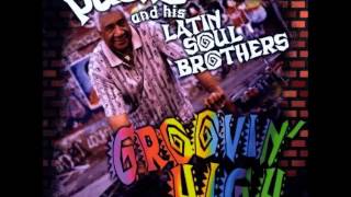 A FLG Maurepas upload - Pucho & His Latin Soul Brothers - I like It like That - Latin Funk