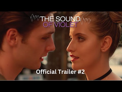 Official Trailer #2