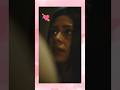 Bhabhi Achi Lagti Hai Bas Neha Sargam Aka Saloni Bhabhi Hotnehasargam Mirzapur3 Newcrush