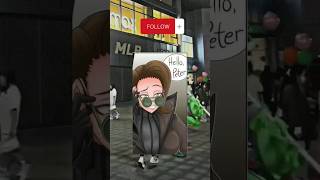 Download lagu Hello Peter!😳😃 #short #sus #comics #sussy #comic #funny #funnyshorts #memes #funnymemes #viral #fyp mp3