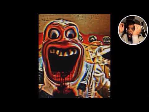 Nothing better than steaming hot cup of coffee to wake me up in the morning