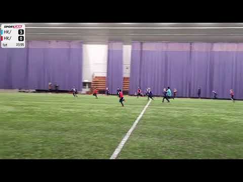 P11 HK/sin vs HK/valk - 28/11/2021