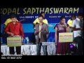 MINMINIKKU KANNIL ORU In Gopal Sapthaswaram Naresh Rohini