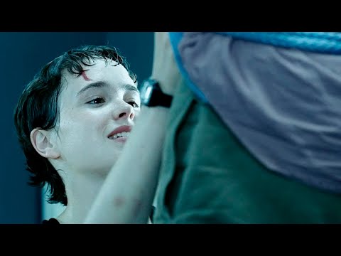 Яндекс — поиск по видео