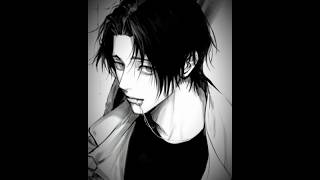 Download lagu yuta - haide haide turkish song edit #anime #animeedit #jujutsukaisen mp3