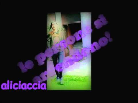 le persone si arrendono e quando lo fanno tutti ci perdono!