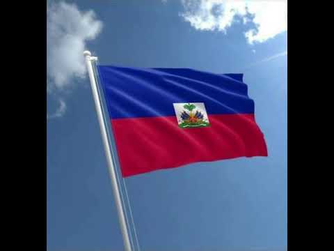 Vwadezil-Ki Kote Ou Ta Ye-Kanaval 2008