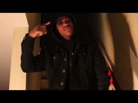 REAL GRITTER BEEZY - PACKAGE IN [OFFICIAL VIDEO]