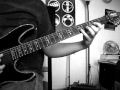 Green Day: Are We The Waiting (Cover + Tabs ...