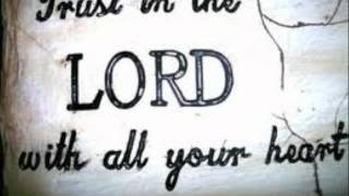 Those Who Trust In The Lord_0001.wmv