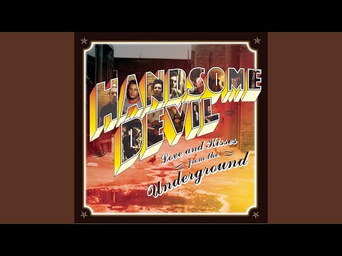 Hard Living Clean cover