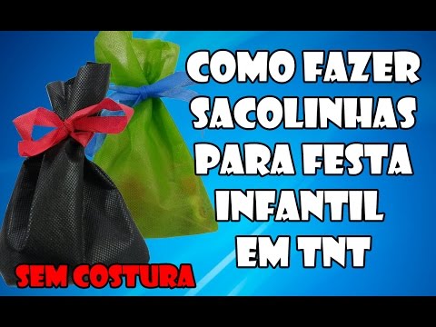 Confira mais um vídeo da Flockcolor Confira mais um vídeo da Flockcolor