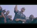 DJ Mr X Pave The Way Feat Da L E S Maggz L Tido Official Music Video
