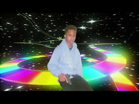 TAY-K,No Jumper,Blocboy JB - Rainbow Road Is Hard (Mashup)