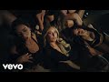 Minttu - Maailma on mun