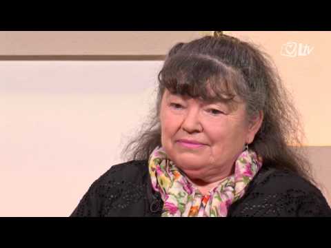 Prozor svetog Josipa 28.12.2016.