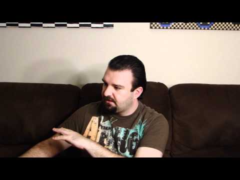 The Hateful Truth Ep. 50 - RAGE