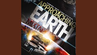 Fire In Ya Eyes (feat. JB and the Game)