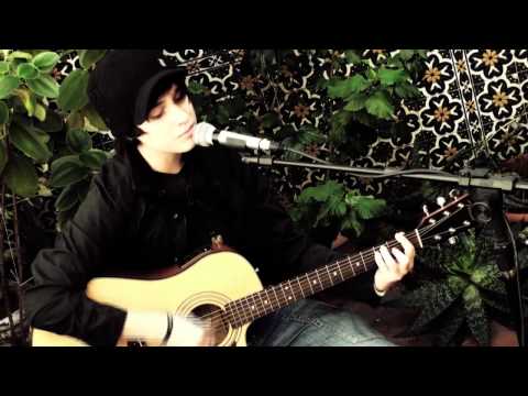 EzeQielChurro158’s Video 2103204176 d8zoDzfxSMQ