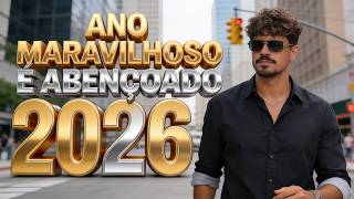 💰🔥 Música de motivação feliz para ouvir para atrair abundância - Visualização de milionário