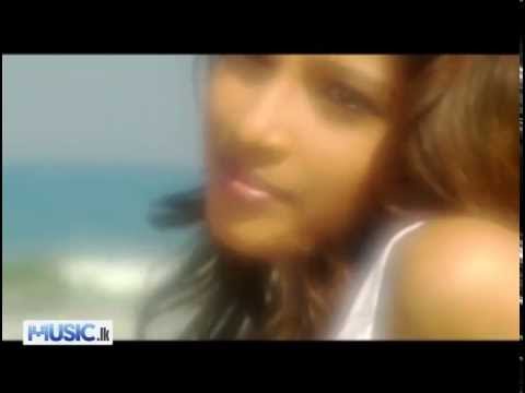 Seethala Rae   Ravi Wijewardhana    .....ඔබ ආසමකරන - new sinhala video song