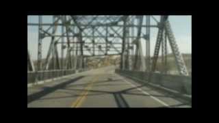 Todd Griffin- No Love in America (Official Video)