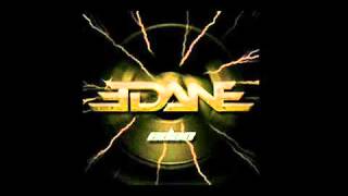 Download lagu Edane   Tell Me Why mp3