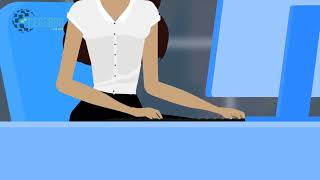 WorkCentre: Unlock Career Opportunities, Skill Growth, and Financial Freedom