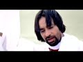 Babbu Maan Kinara Bheegi Palkon Par Full Video Song Mera Gham Old Sad Punjabi Song