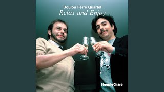 Round About Midnight