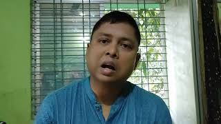পিপিআর রোগের টিকা প্রদান কার্যক্রম