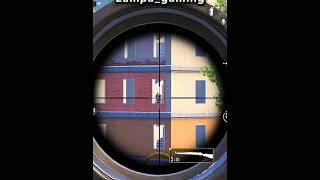 Download lagu pubg ringtone 🌎✨🦅 mp3