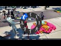 Fortnite Perfect Timing Jabba Switchway Ft MAYA And Others