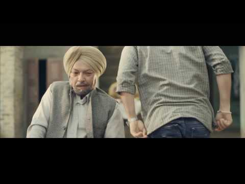 JATT FIRE KARDA ¦¦ Diljit Dosanjh ¦¦ Latest Punjabi Songs ¦¦ Panj aab Records