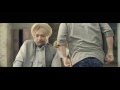 JATT FIRE KARDA Diljit Dosanjh Latest Punjabi Songs Panj Aab Records