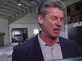 Vince Mcmahon Women Meme