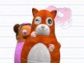 Fran But I M Afraid Baby Teeth Aren T Like Real Babies READ DESCRIPTION