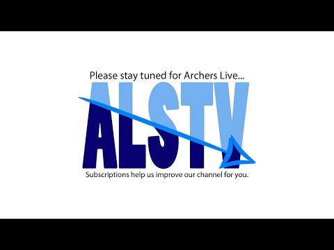 10/1/2018 Anchors: Adam & Rylan