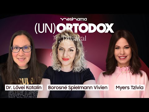 Nagycsaládos élet - öröm vagy üröm?